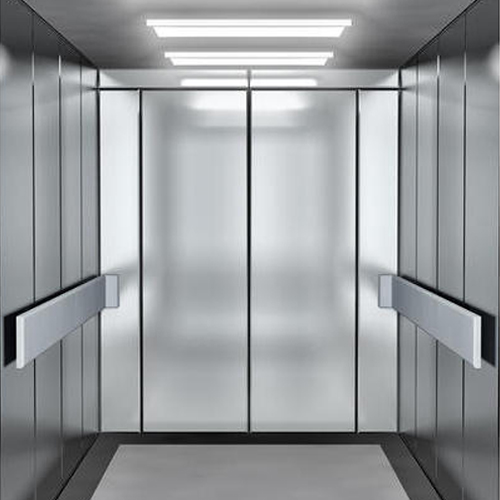 lift-3