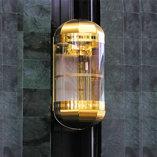 lift-4